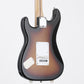 [SN MX12292428] USED Fender / Powered by Roland GC-1 3TS GK-Ready Stratocaster 2012 [09]