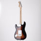 [SN MX12292428] USED Fender / Powered by Roland GC-1 3TS GK-Ready Stratocaster 2012 [09]