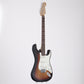 [SN MX12292428] USED Fender / Powered by Roland GC-1 3TS GK-Ready Stratocaster 2012 [09]