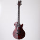 [SN W2001146] USED SCHECTER / Solo-II Apocalypse Red Reign 2020 [09]