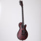 [SN W2001146] USED SCHECTER / Solo-II Apocalypse Red Reign 2020 [09]