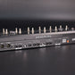 [SN AA91X833] USED HEADRUSH / HR-EFX-001 PedalBoard Guitar Amp Simulator [10]