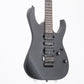 [SN F0729078] USED Ibanez / Prestige RG1570 SDB Suede Black 2007 [09]