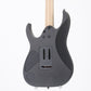 [SN F0729078] USED Ibanez / Prestige RG1570 SDB Suede Black 2007 [09]