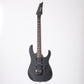 [SN F0729078] USED Ibanez / Prestige RG1570 SDB Suede Black 2007 [09]