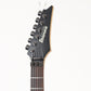 [SN F0729078] USED Ibanez / Prestige RG1570 SDB Suede Black 2007 [09]