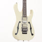 [SN F9946844] USED Ibanez / PGM30 White Paul Gilbert Signature Model 1999 [09]