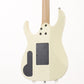 [SN F9946844] USED Ibanez / PGM30 White Paul Gilbert Signature Model 1999 [09]
