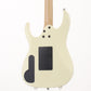 [SN F9946844] USED Ibanez / PGM30 White Paul Gilbert Signature Model 1999 [09]