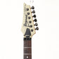 [SN F9946844] USED Ibanez / PGM30 White Paul Gilbert Signature Model 1999 [06]