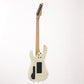 [SN F9946844] USED Ibanez / PGM30 White Paul Gilbert Signature Model 1999 [09]