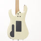 [SN F9946844] USED Ibanez / PGM30 White Paul Gilbert Signature Model 1999 [09]