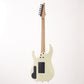 [SN F9946844] USED Ibanez / PGM30 White Paul Gilbert Signature Model 1999 [09]