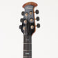 [SN K17030577] USED Ovation / Elite Plus C2078AXP WB Waterfall Bubinga [09]