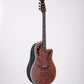 [SN K17030577] USED Ovation / Elite Plus C2078AXP WB Waterfall Bubinga [09]