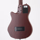 [SN 19433155] USED Godin / ACS-SA Ground Concert Natural [09]