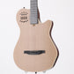 [SN 19433155] USED Godin / ACS-SA Ground Concert Natural [09]