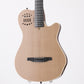 [SN 19433155] USED Godin / ACS-SA Ground Concert Natural [09]