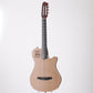 [SN 19433155] USED Godin / ACS-SA Ground Concert Natural [09]