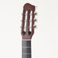 [SN 19433155] USED Godin / ACS-SA Ground Concert Natural [09]