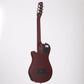 [SN 19433155] USED Godin / ACS-SA Ground Concert Natural [09]