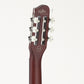 [SN 19433155] USED Godin / ACS-SA Ground Concert Natural [09]