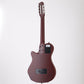 [SN 19433155] USED Godin / ACS-SA Ground Concert Natural [09]