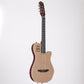 [SN 19433155] USED Godin / ACS-SA Ground Concert Natural [09]