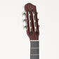 [SN 19433155] USED Godin / ACS-SA Ground Concert Natural [09]