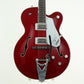 [SN 023119-3741] USED Gretsch Gretsch / 6119 Tennessee Rose [20]