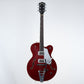 [SN 023119-3741] USED Gretsch Gretsch / 6119 Tennessee Rose [20]