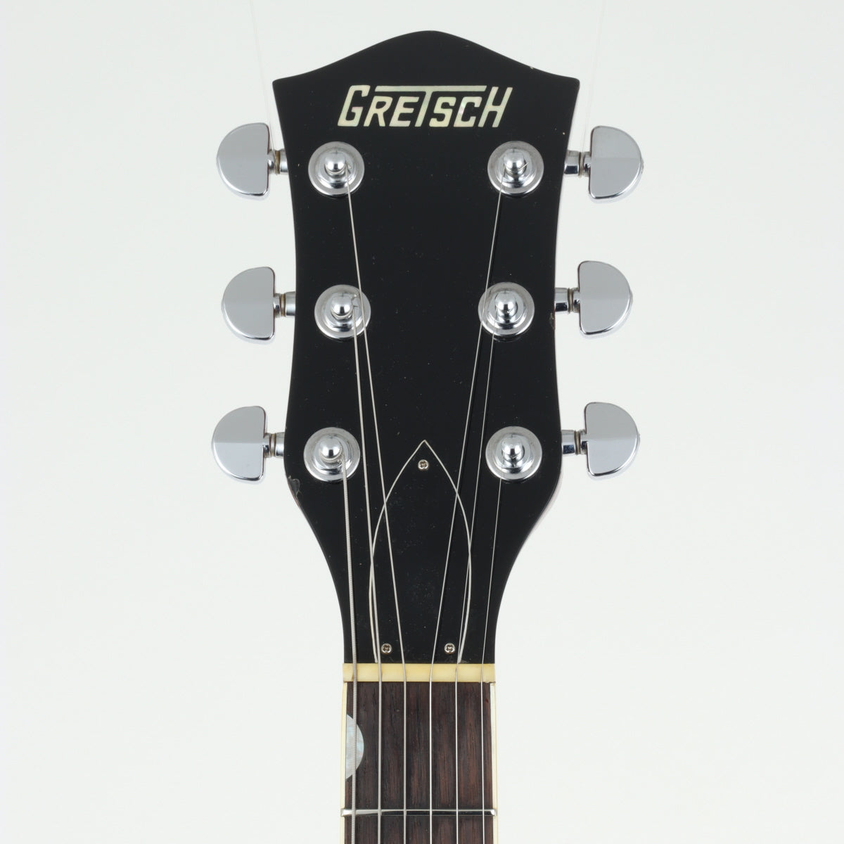 [SN 023119-3741] USED Gretsch Gretsch / 6119 Tennessee Rose [20]