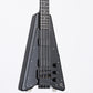 [SN N0633] USED STEINBERGER / XP-2 Black [06]