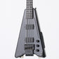 [SN N0633] USED STEINBERGER / XP-2 Black [06]