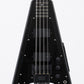 [SN N0633] USED STEINBERGER / XP-2 Black [06]