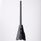 [SN N0633] USED STEINBERGER / XP-2 Black [06]