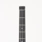 [SN N0633] USED STEINBERGER / XP-2 Black [06]