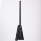 [SN N0633] USED STEINBERGER / XP-2 Black [06]