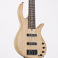 USED Elrick / Gold Series e-volution 5 Natural [06]