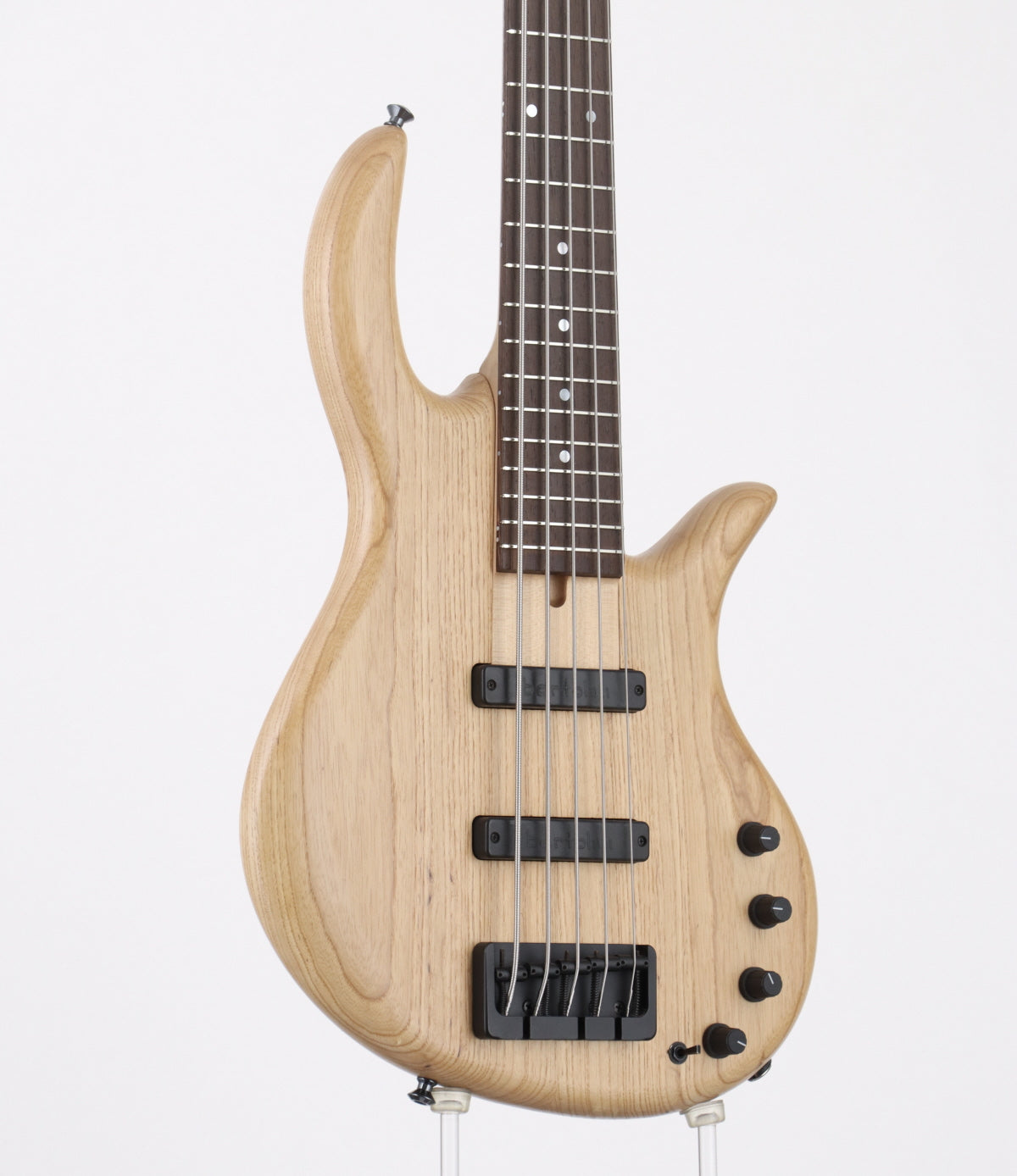 USED Elrick / Gold Series e-volution 5 Natural [06]