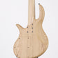 USED Elrick / Gold Series e-volution 5 Natural [06]