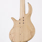 USED Elrick / Gold Series e-volution 5 Natural [06]