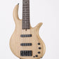 USED Elrick / Gold Series e-volution 5 Natural [06]