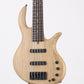 USED Elrick / Gold Series e-volution 5 Natural [06]