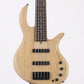 USED Elrick / Gold Series e-volution 5 Natural [06]