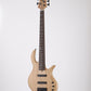 USED Elrick / Gold Series e-volution 5 Natural [06]