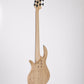 USED Elrick / Gold Series e-volution 5 Natural [06]