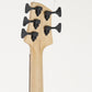 USED Elrick / Gold Series e-volution 5 Natural [06]