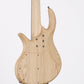 USED Elrick / Gold Series e-volution 5 Natural [06]