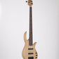 USED Elrick / Gold Series e-volution 5 Natural [06]